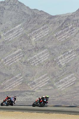 media/Nov-29-2025-TrackXperience (Sat) [[2953a387f4]]/1-Level 3/Session 4 (Turn 10)/